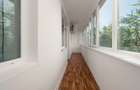 Baba Novac, 2 camere, complet renovat si utilat, etaj 4 - 5