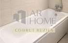 Apartament 2 camere, bloc nou, zona Nord, Ploiesti - 6
