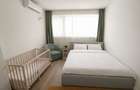 Inchiriere apartament Trio Residence, terasa superba - 5