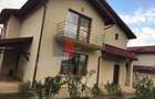 Vila Pantelimon - Padure - 1