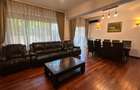 REA1028918 Apartrament 3 camere I Parcul Bazilescu - 1