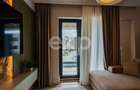 Apartament 2 camere Pipera - mobilat lux - 16