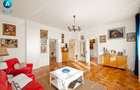Inchiriere apartament / spatiu birouri Str. N. Balcescu, sup 194 mp,deosebit - 1