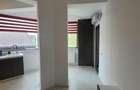 Apartment Modern si Spatios, Mobilat Complet - Mamaia Nord - 6