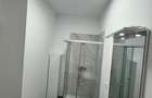 Apartament 2 Camere Lux Prima Inchiriere - 5