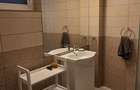 Apartament 2 camere de vânzare – Dorobanți | Dionisie Fotino | Boutique 2016 - 7