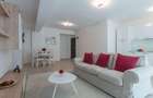 Apartament 3 camere Park Residence 5 - 9