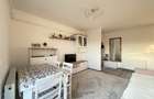 Apartament 2 camere, 50mp, etaj 2 - Sanandrei - 3