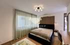 Apartament Herastrau | 86mp | Loc de parcare - 20