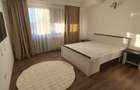 Penthouse duplex Aviației Băneasa lux Nordului  - 4