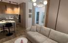Apartament nou 2 camere  zona Calea Torontalului - 14