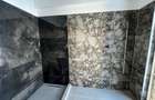 OCAZIE VILA INDIVIDUALA 199.900 EURO TVA INCLUS! - 7