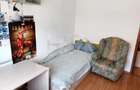 3 camere 89 mp| Vilă 2008 | Metrou Brâncoveanu 7 min | Alunișului - 5