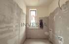 Apartament 3 camere 62 mp cu parcare, etajul 1, zona Intre Lacuri - 6