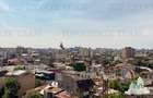Apartament 2 camere | Mosilor | Vedere superba - 5