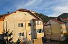OFERIM SPRE VANZARE APARTAMENT CU 3 CAMERE DIRECT DE LA PROPRIETAR - 13