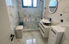 Apartament 2 camere | Parcare | Finisaje Premium | Vivo | Floresti - 4