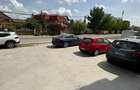 Spatiu De Vanzare Orasul Pantelimon - 11