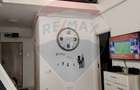 Apartament 3 camere, doua niveluri, compartimentare unica-Victor Babes - 3