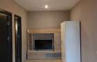 Apartament 2 camere de inchiriat Lujerului - 2