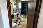 Apartament 3 camere parcare si curte privata | Pet friendly | Turnisor - 7