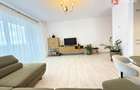 Apartament cu 2 camere si loc de parcare, zona Aradului - 11
