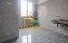 Vanzare Apartament 2 Camere Decomandat Aparatorii Patriei 7 Min Metrou - 5