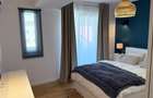 AP 2 camere Premium | Herastrau | Aviatiei | Sector 1 - 8