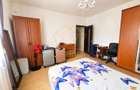 Apartament cu 2 camere loc de parcare, etaj 1 | Dumbravita la intrare - 4
