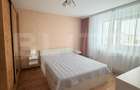 Duplex spațios 136 MP UTILI de vânzare  – Izvor, Tărlungeni - 11