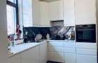 Apartament deosebit în vilă interbelică – 5 camere, 135 mp – Zona Eminescu/Dacia - 7