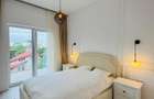 Apartament 2 camere Quartier Azuga/Doamna Ghica/Lacul Tei/Parcare - 2