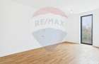 Apartament luminos cu 3 camere si parcare in The Ivy - Jandarmeriei - 22
