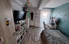 Apartament 3 camere decomandat Pallady Metrou Nicolae Teclu - 9