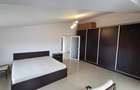 Apartament 3 camere Pipera-Stadion Voluntari - 3