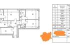 Apartament Deosebit 4 Camere Dorobanti I Piata Dorobanti - 15