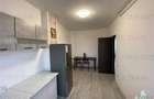 Apartament 2 camere Premium 85 mp, confort modern, acces rapid metrou Aparatorii - 6