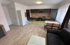 CASA DE INCHIRIAT I 3 CAMERE I 80 MP I ALBA IULIA I MOBILATA SI UTILATA I 2 BAI - 17