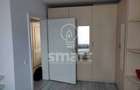 Apartament central 2 camere cu balcon si parcare zona The Office  - 4