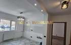 Spatiu Birou | Nerva Traian | Proximitate Metrou | - 3