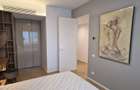 CORTINA ACADEMY | UNICUL APARTAMENT DE 4 CAMERE DISPONIBIL  | VIEW  PANORAMIC | - 11