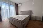 Apartament 2 camere Bloc Nou Boutique Parcare Inclusa - 6