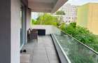 Inchiriere apartament 2 camere  - 15