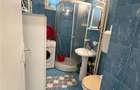 CENTRAL - 2 CAMERE - CENTRALA PROPRIE - ETAJ 2 - 7