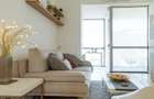 Apartament 2 camere | complex Delea Veche 24 Residence - 4