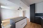 Apartament 4 camere lux | 3 bai | Parcare subterana | Residence 5 - 9