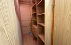 Apartament, 3 camere bilateral , 75 mp, Cartier 1 Mai, zona Pelendava - 12