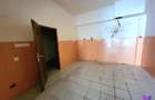 Spatiu comercial 80 mp | Acces direct din strada | Vasile Aaron | Sibiu - 8