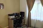 Apartament cu 3 camere, 58 mp, 2 balcoane, zona Statiei de Pompieri - 13