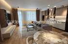 Apartament de lux cu 3 camere în Iancu Nicolae, București - 12